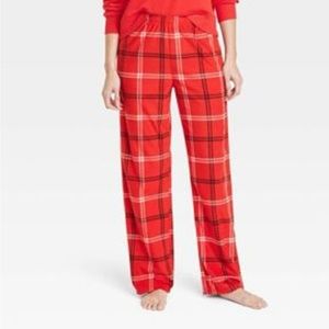 💕bundle 3 for $20💕 Sleep pant